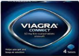 Viagra Connect